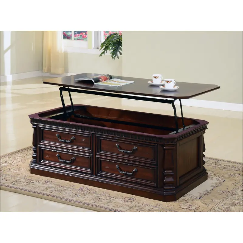 homelivingfurniture-220260616222905686180
