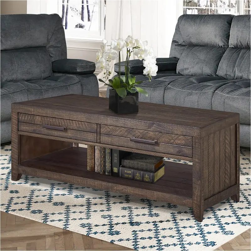 homelivingfurniture-220260616222921686214