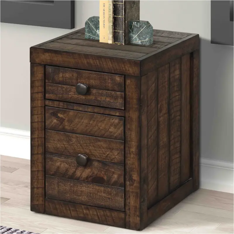 homelivingfurniture-220260616223000686283