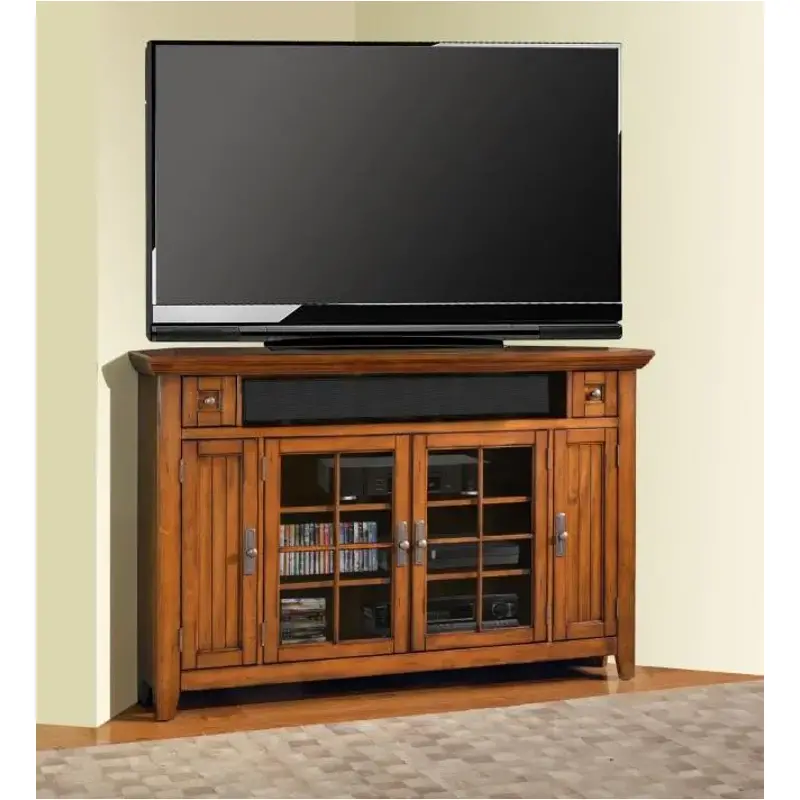 homelivingfurniture-220260616223128686426