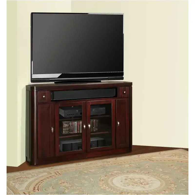 homelivingfurniture-220260616223214686525