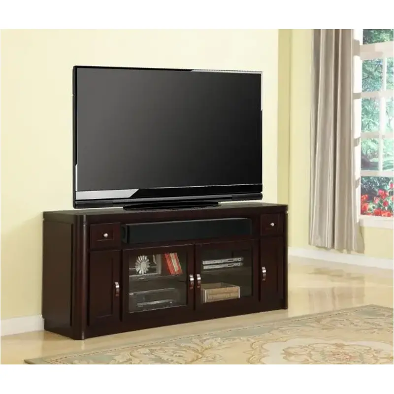 homelivingfurniture-220260616223220686536