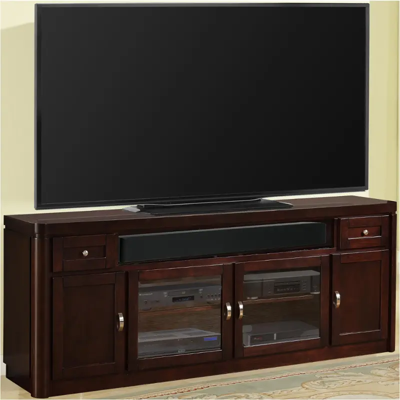 homelivingfurniture-220260616223220686538