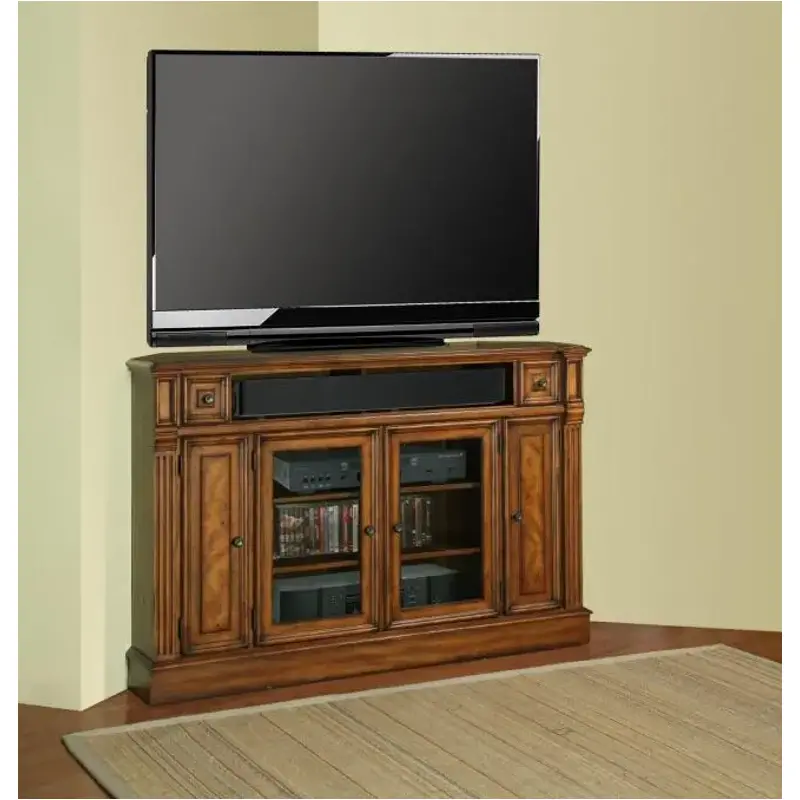 homelivingfurniture-220260616223230686556