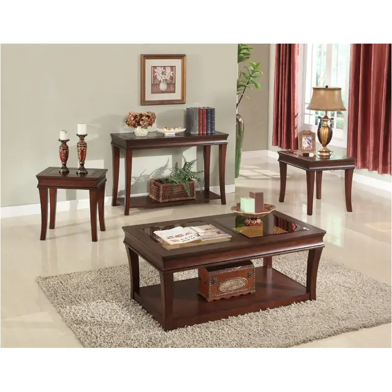 homelivingfurniture-220260616223253686608