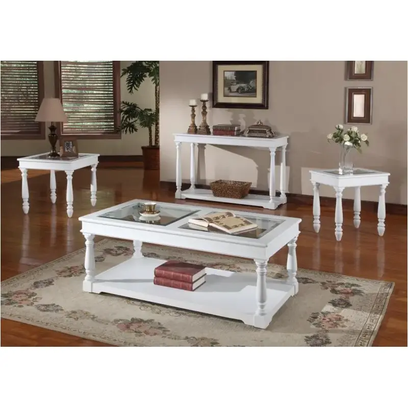 homelivingfurniture-220260616223315686655