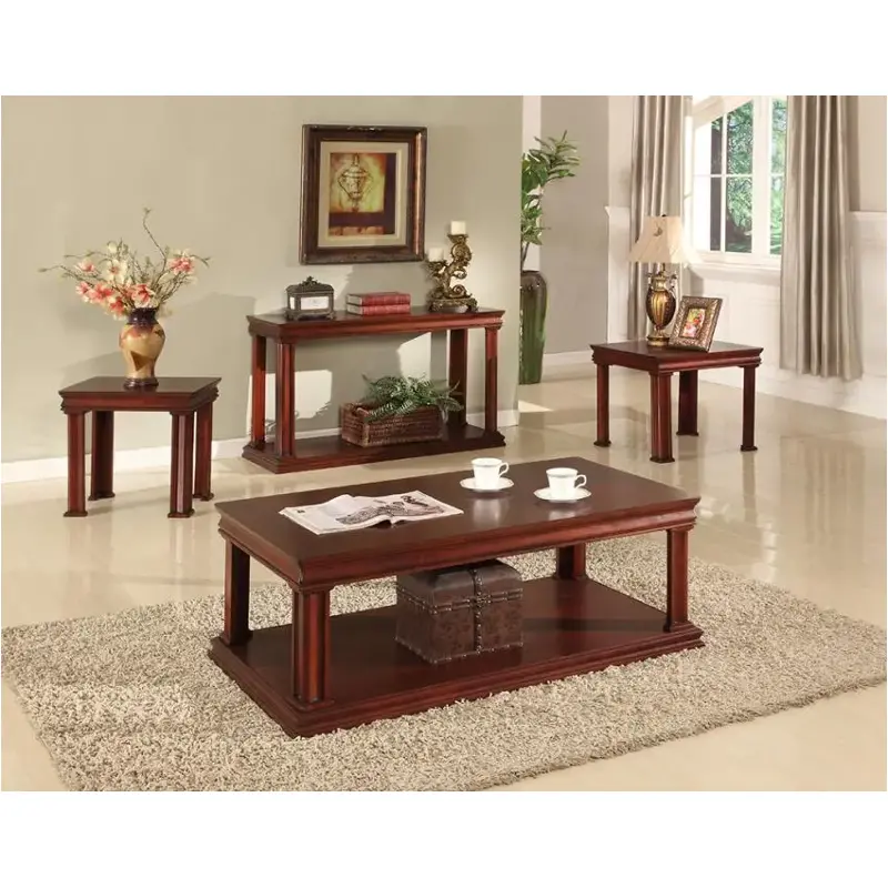 homelivingfurniture-220260616223325686674