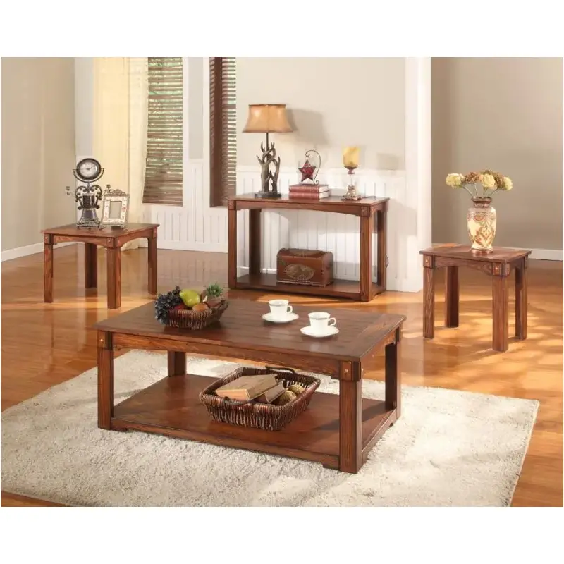homelivingfurniture-220260616223354686736