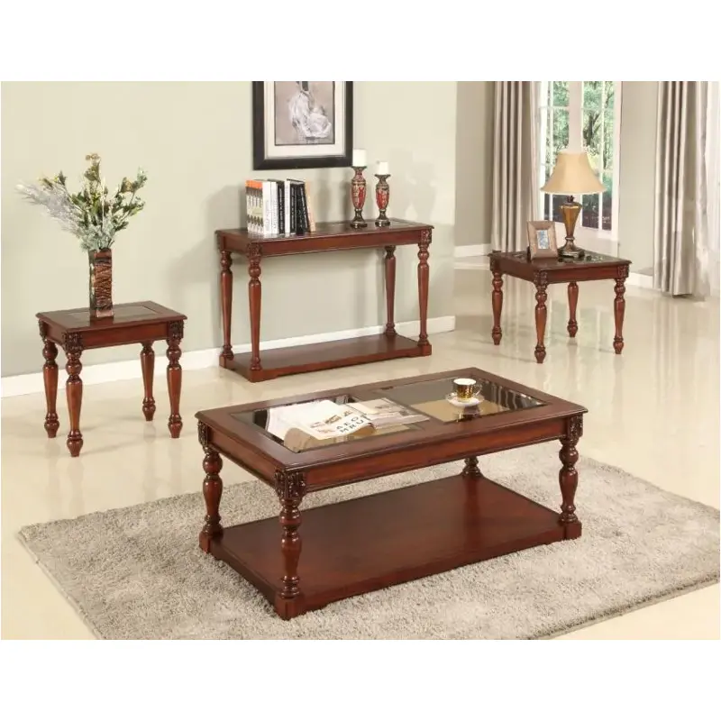 homelivingfurniture-220260616223410686769