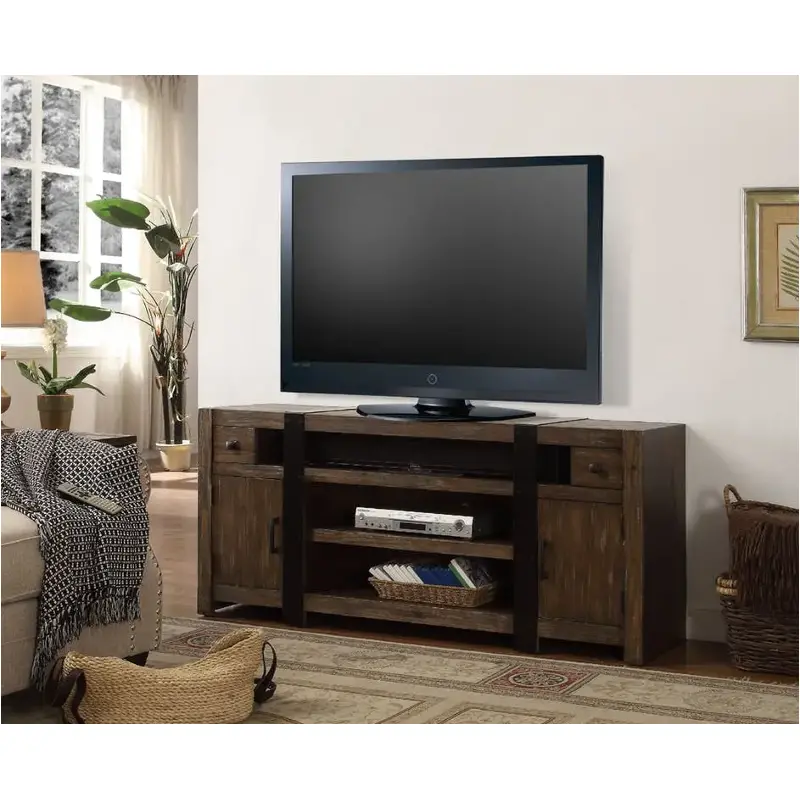 homelivingfurniture-220260616223502686890