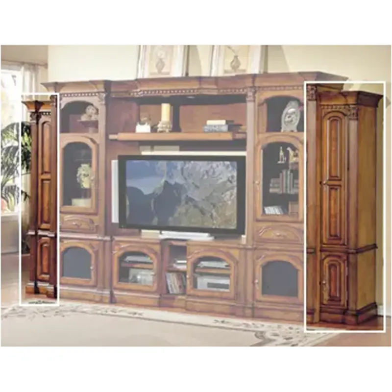 homelivingfurniture-220260616223517686928