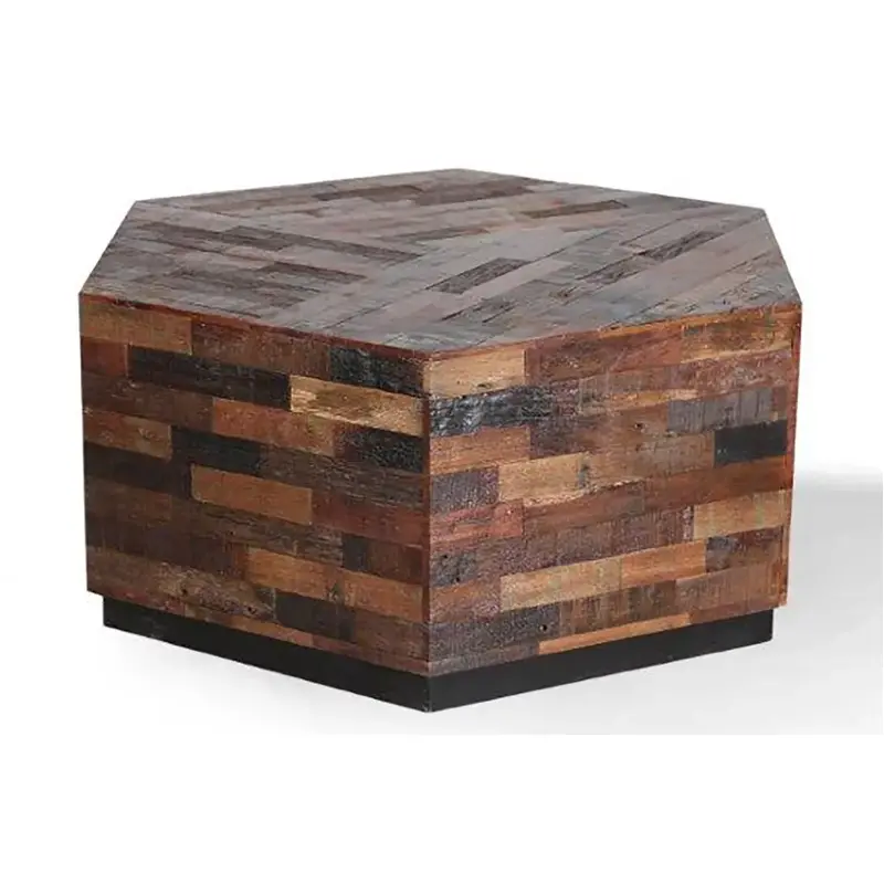 homelivingfurniture-220260616223536686977