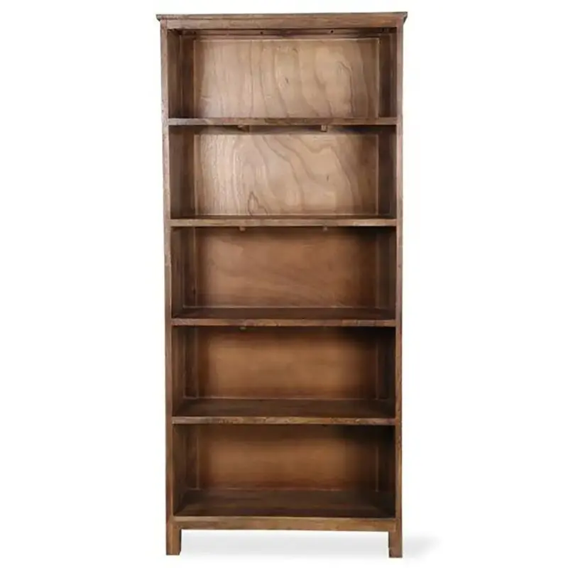 homelivingfurniture-220260616223546687001