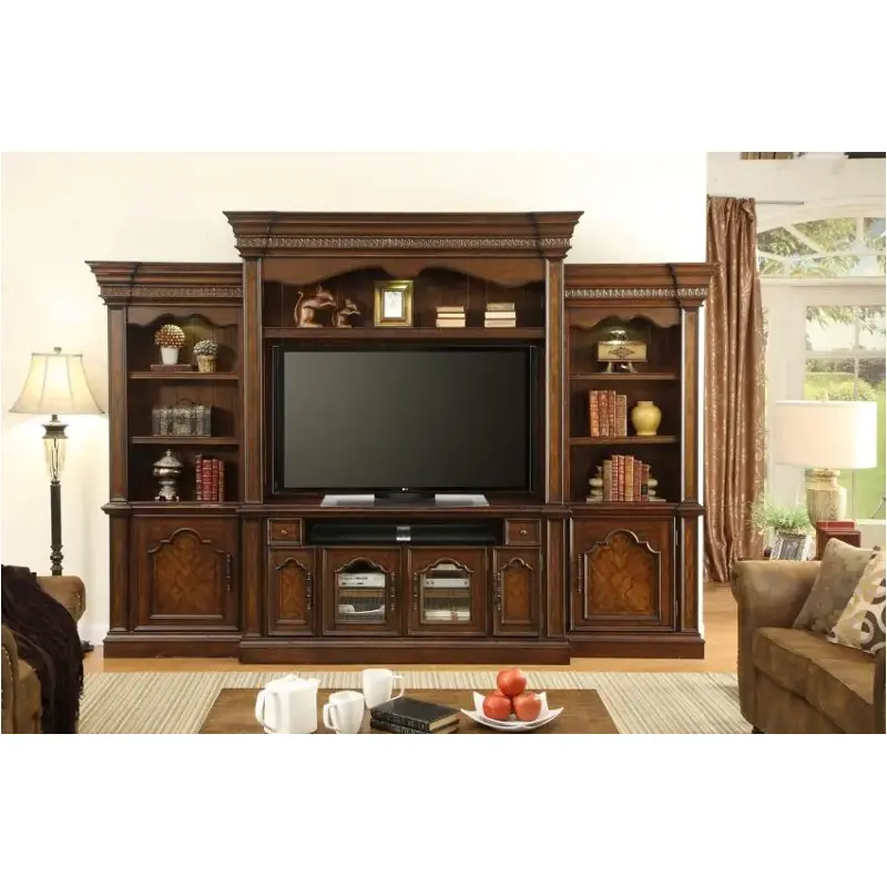 homelivingfurniture-220260616223609687045