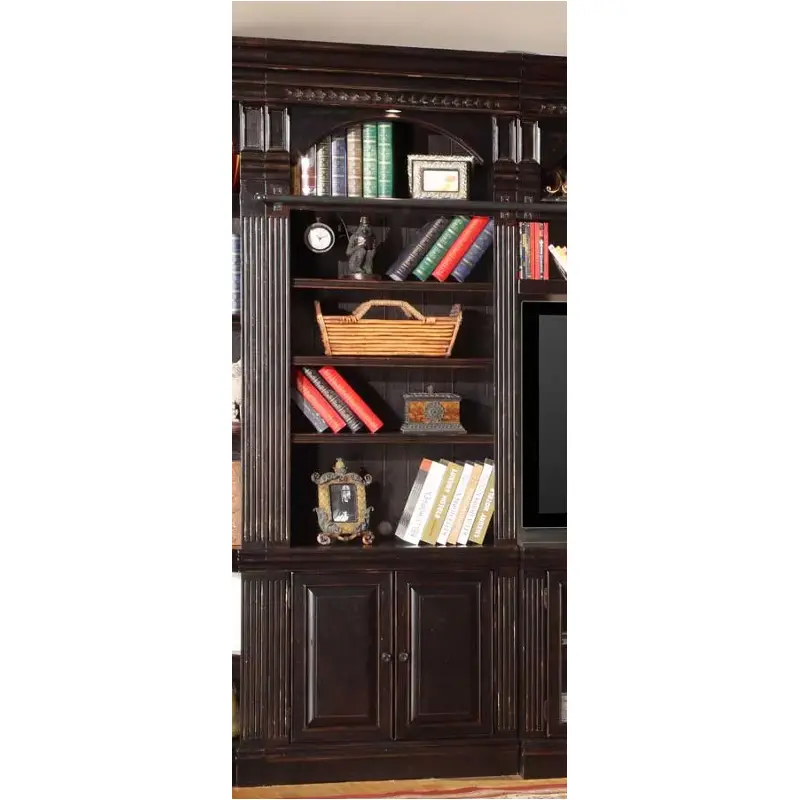 homelivingfurniture-220260616223652687139