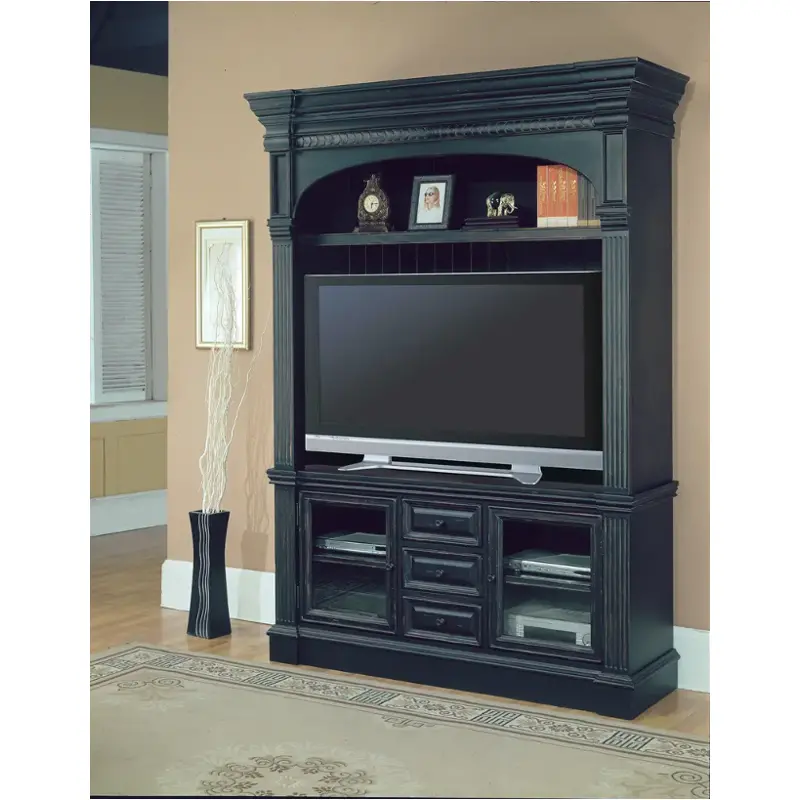 homelivingfurniture-220260616223733687228
