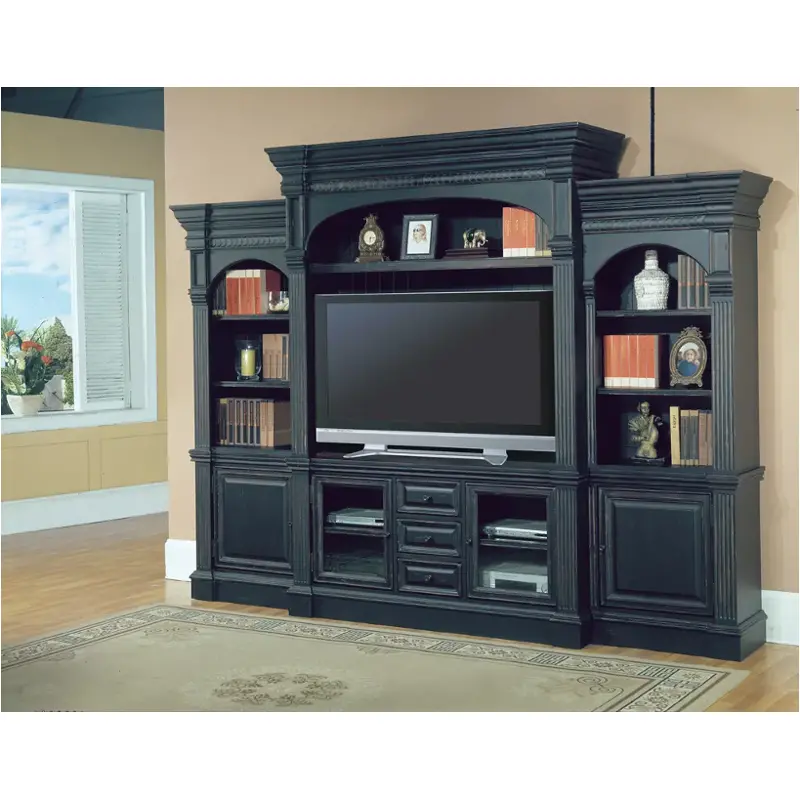 homelivingfurniture-220260616223748687265