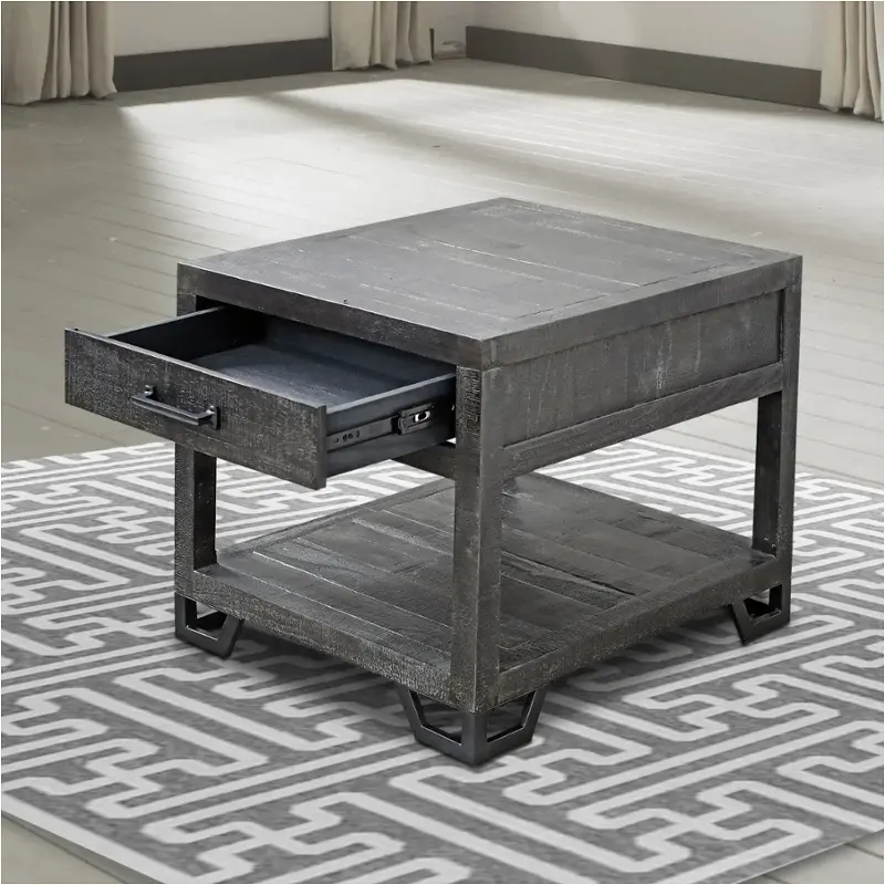 homelivingfurniture-220260616223754687282