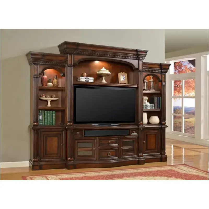 homelivingfurniture-220260616223807687316
