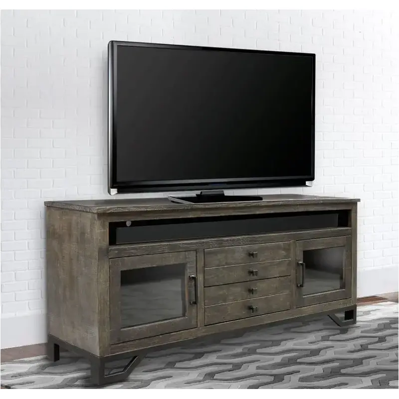 homelivingfurniture-220260616223821687352