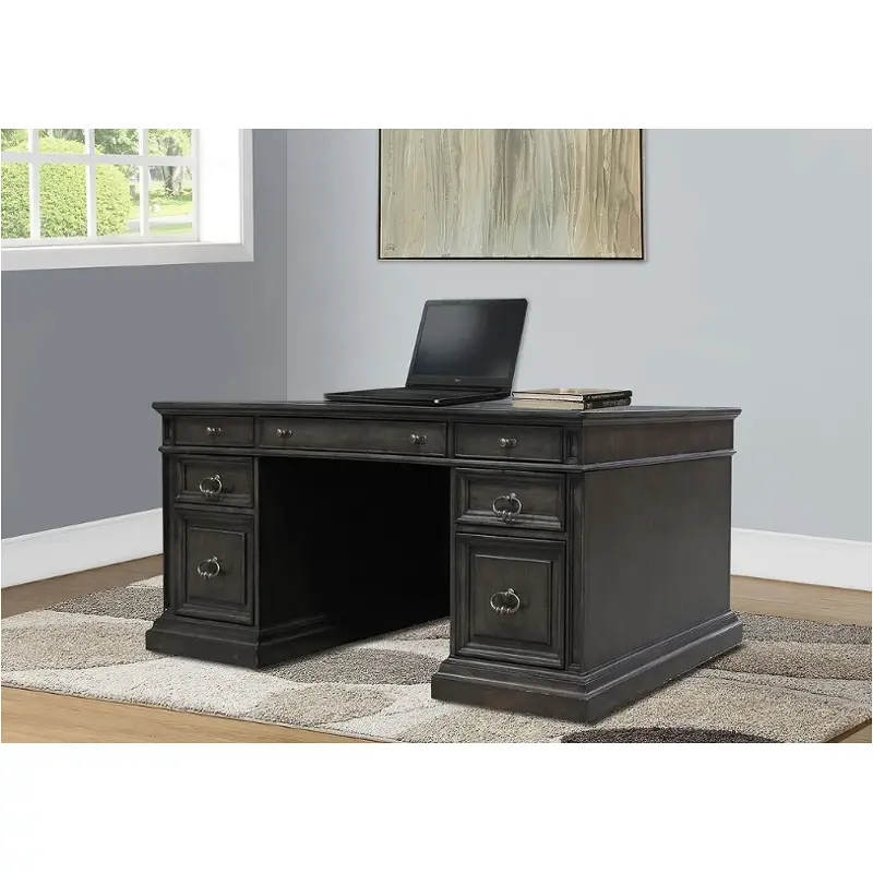 homelivingfurniture-220260616223906687452