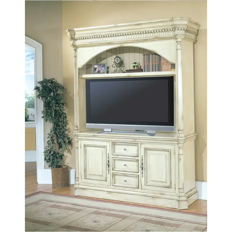 homelivingfurniture-220260616223941687546