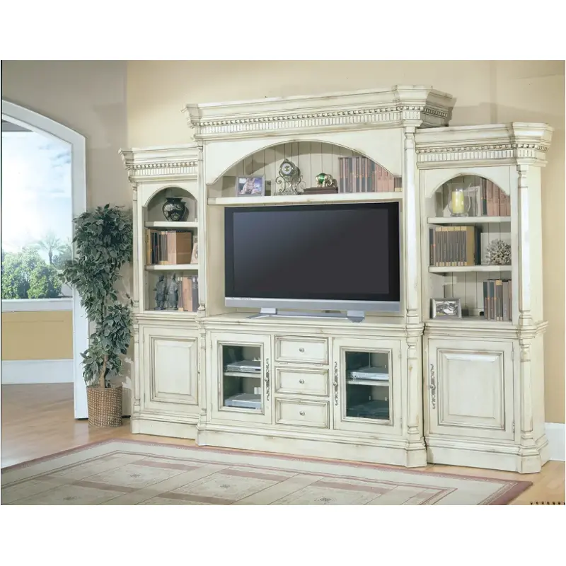 homelivingfurniture-220260616223948687563