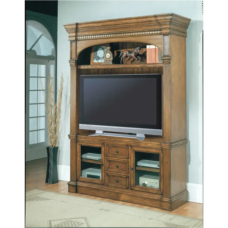 homelivingfurniture-220260616223953687572