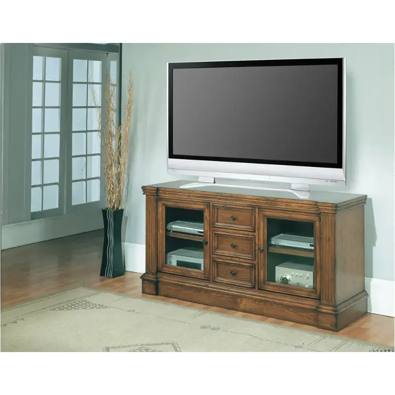 homelivingfurniture-220260616224002687595