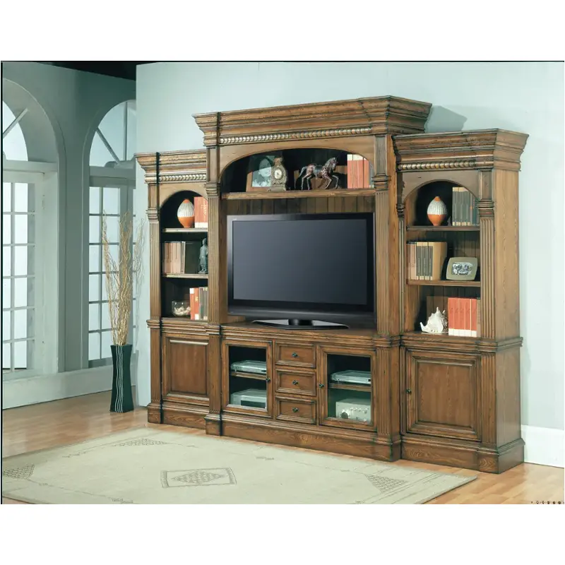 homelivingfurniture-220260616224004687602