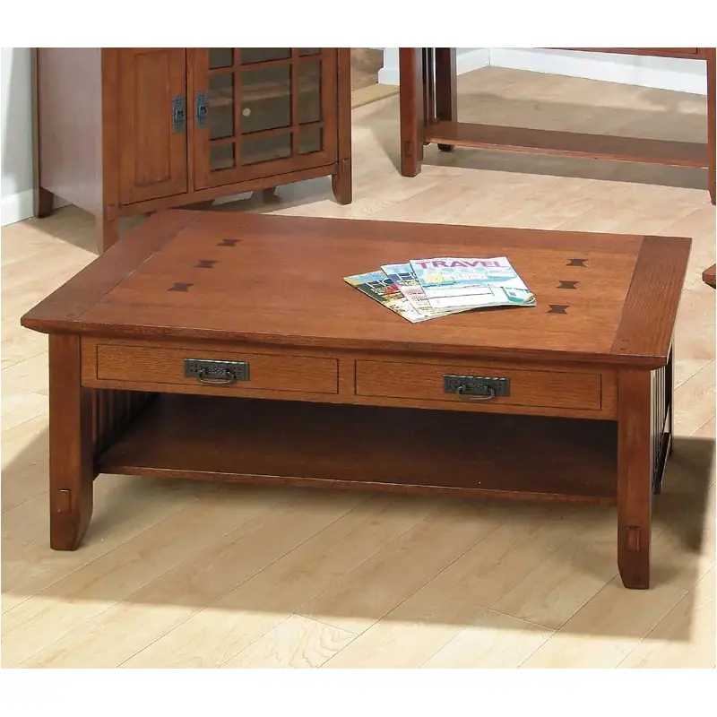 homelivingfurniture-220260616224038687666