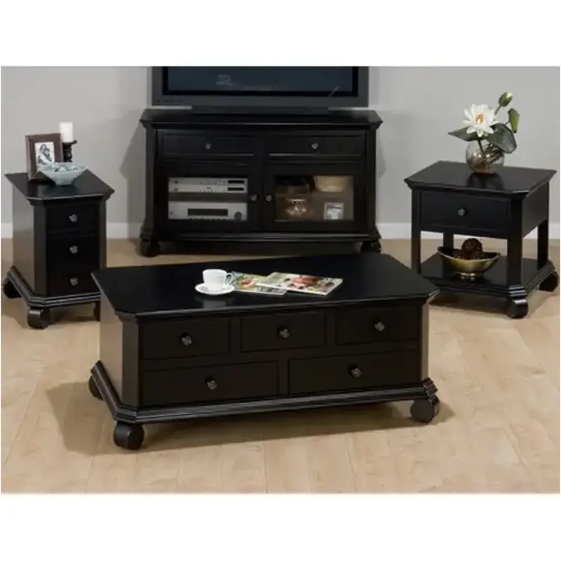 homelivingfurniture-220260616224101687726