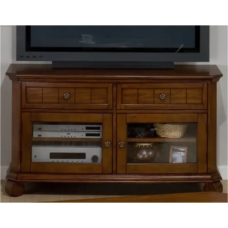 homelivingfurniture-220260616224118687768