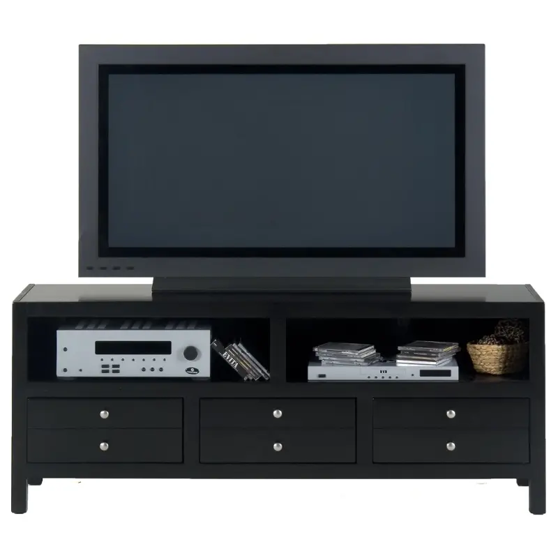homelivingfurniture-220260616224121687774