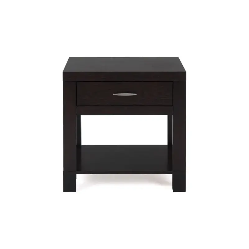 homelivingfurniture-220260616224130687798
