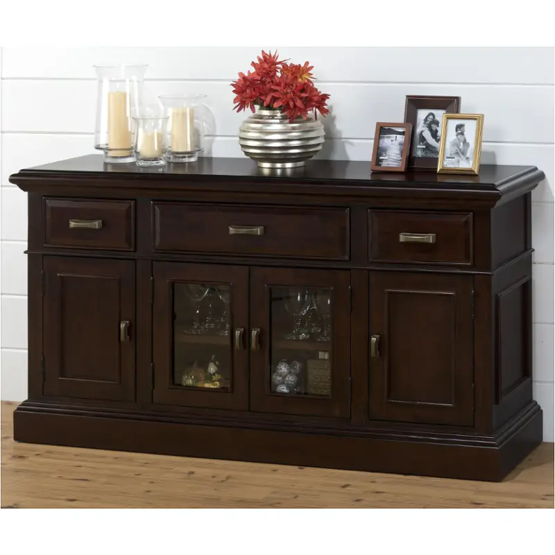 homelivingfurniture-220260616224202687879