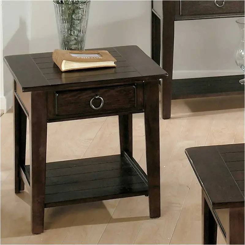homelivingfurniture-220260616224246687986