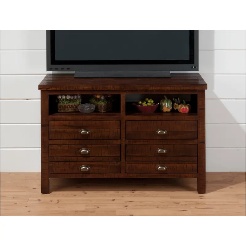 homelivingfurniture-220260616224253688006
