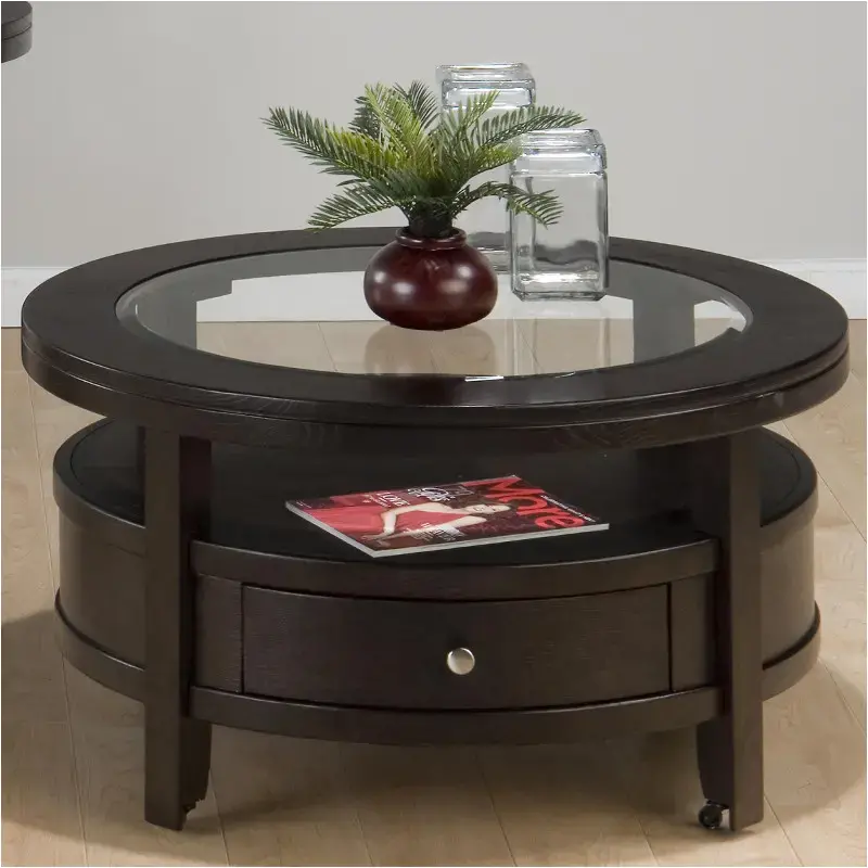 homelivingfurniture-220260616224305688038