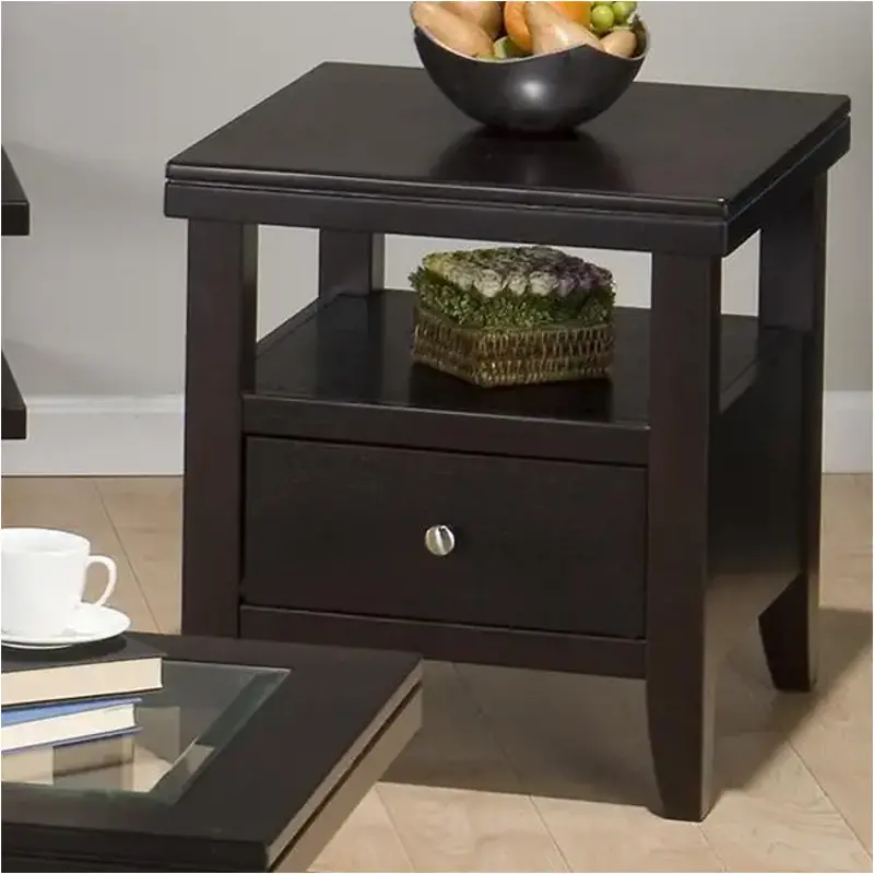 homelivingfurniture-220260616224306688042