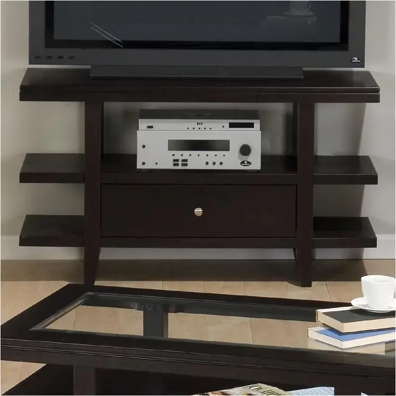 homelivingfurniture-220260616224313688054
