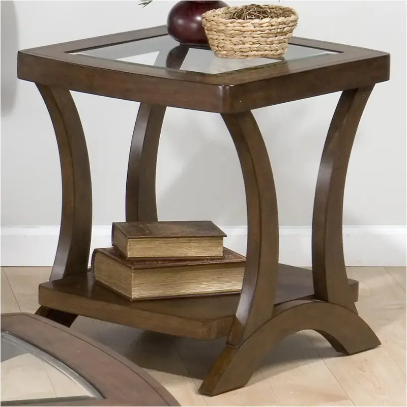 homelivingfurniture-220260616224318688070