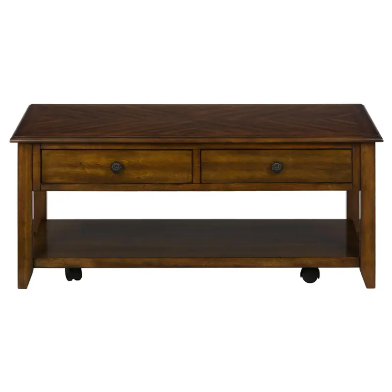 homelivingfurniture-220260616224337688121