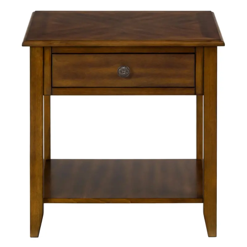 homelivingfurniture-220260616224339688125