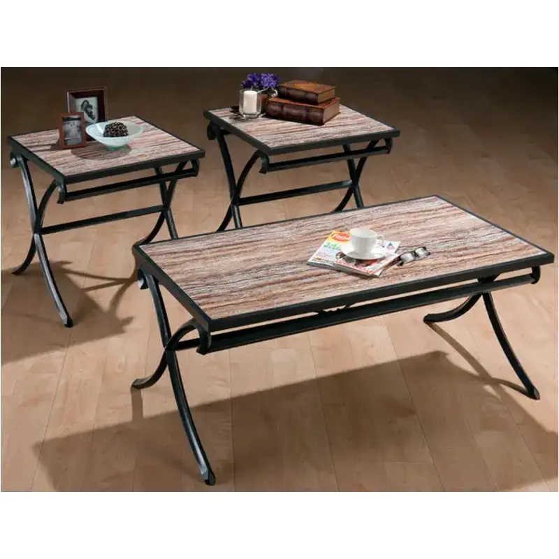homelivingfurniture-220260616224359688178