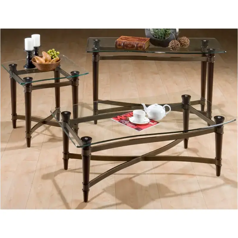 homelivingfurniture-220260616224405688192