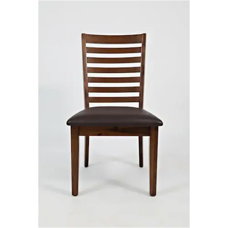 homelivingfurniture-220260616224446688310