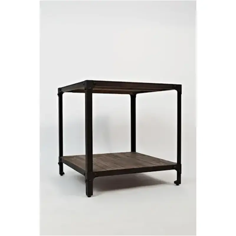homelivingfurniture-220260616224548688466