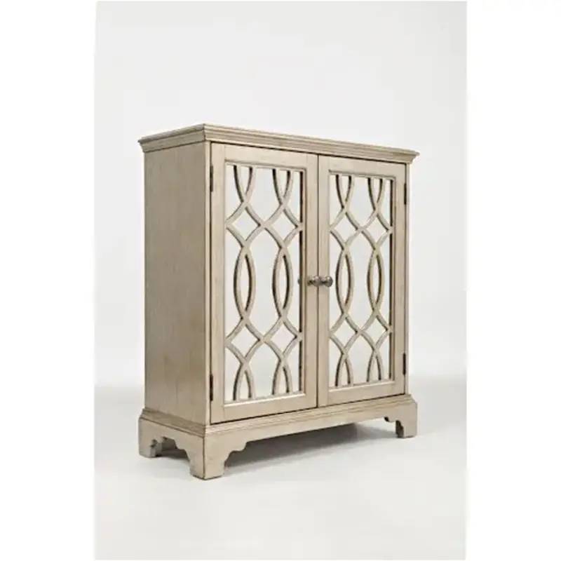 homelivingfurniture-220260616224556688487