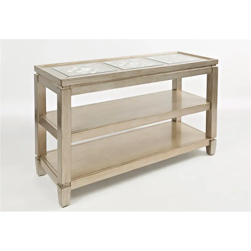 homelivingfurniture-220260616224604688505